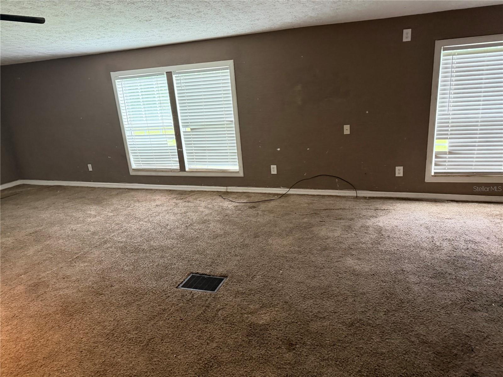 11455 NW 110TH AVE, REDDICK, FL — photo 5