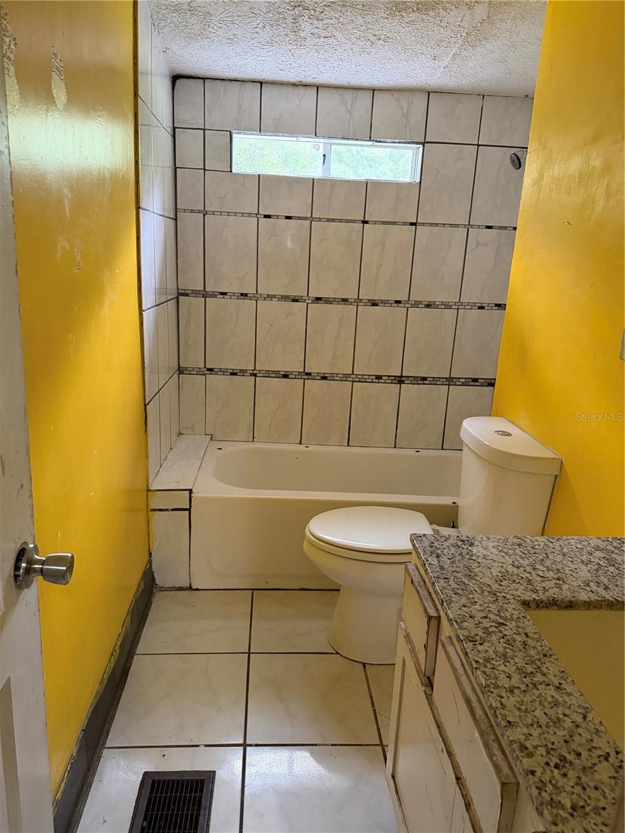 11455 NW 110TH AVE, REDDICK, FL — photo 6