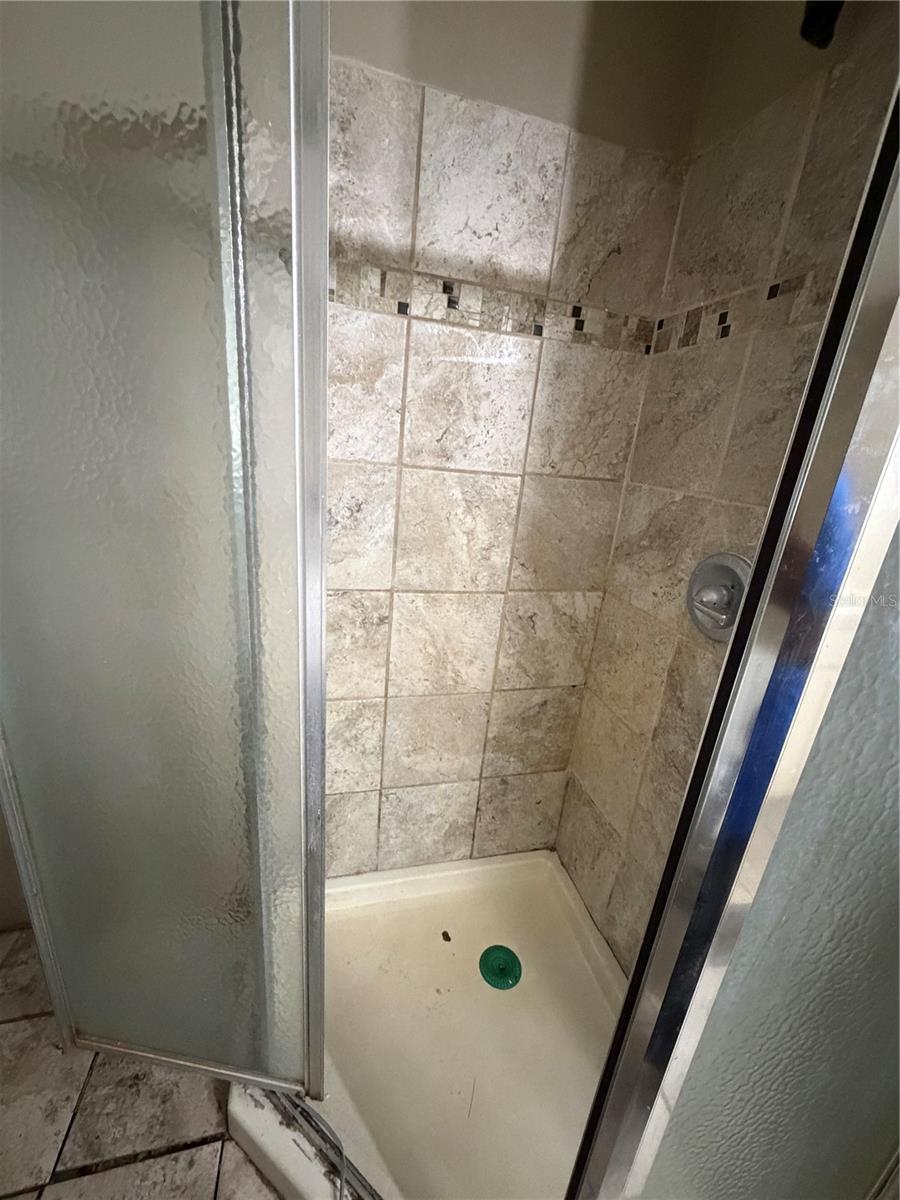 11455 NW 110TH AVE, REDDICK, FL — photo 9