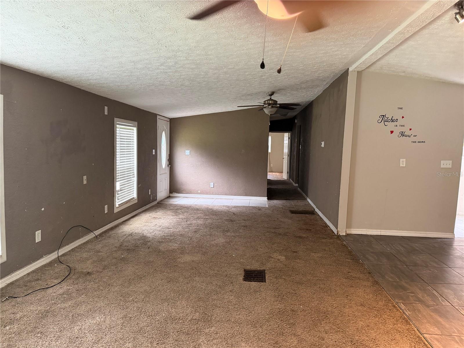 11455 NW 110TH AVE, REDDICK, FL — photo 10