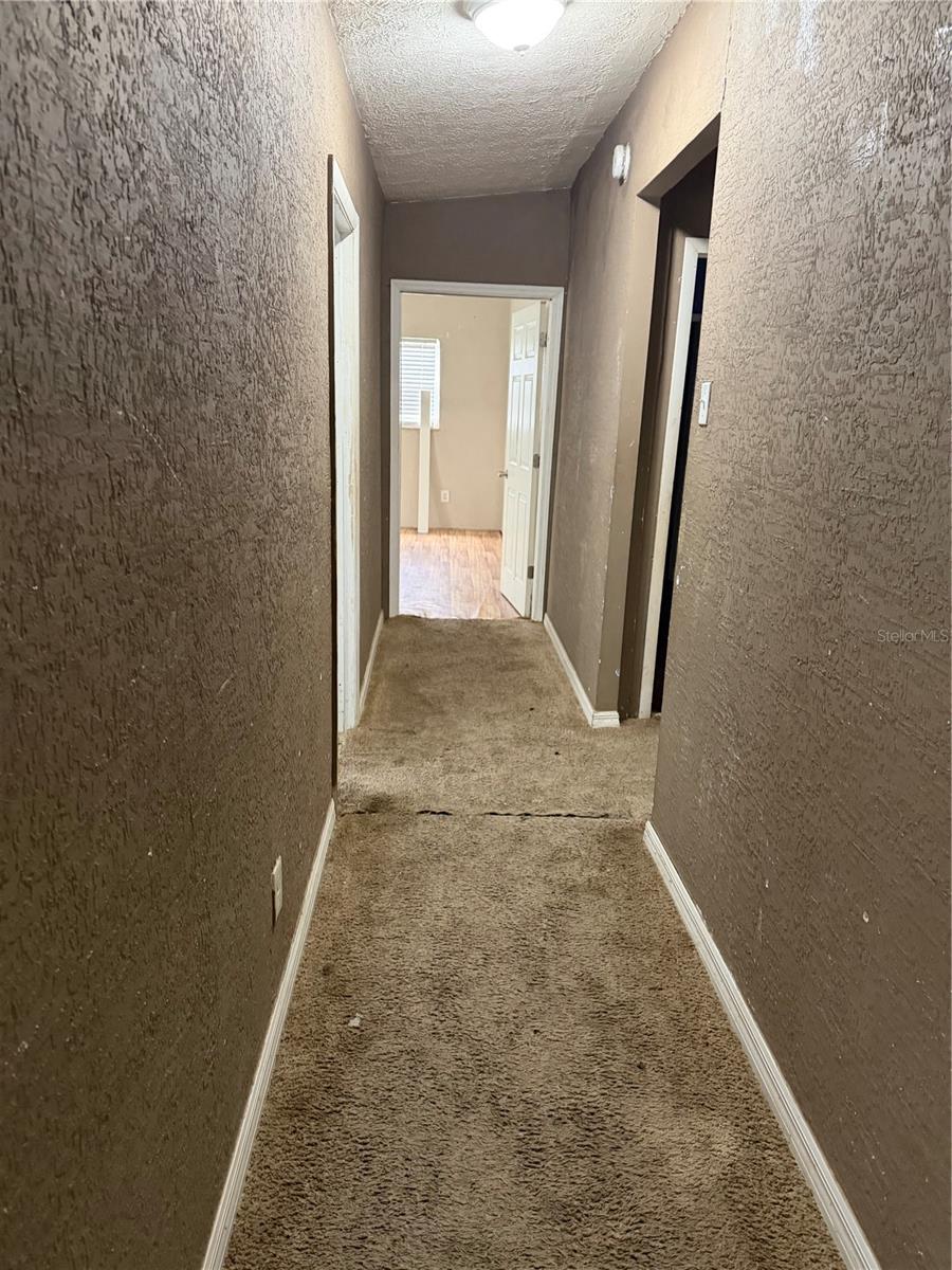 11455 NW 110TH AVE, REDDICK, FL — photo 11