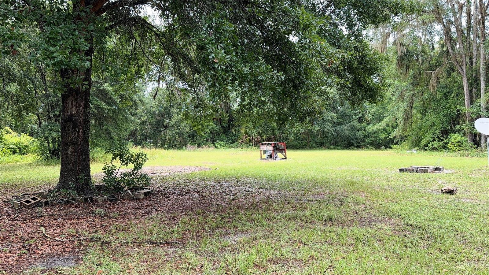 11455 NW 110TH AVE, REDDICK, FL — photo 12