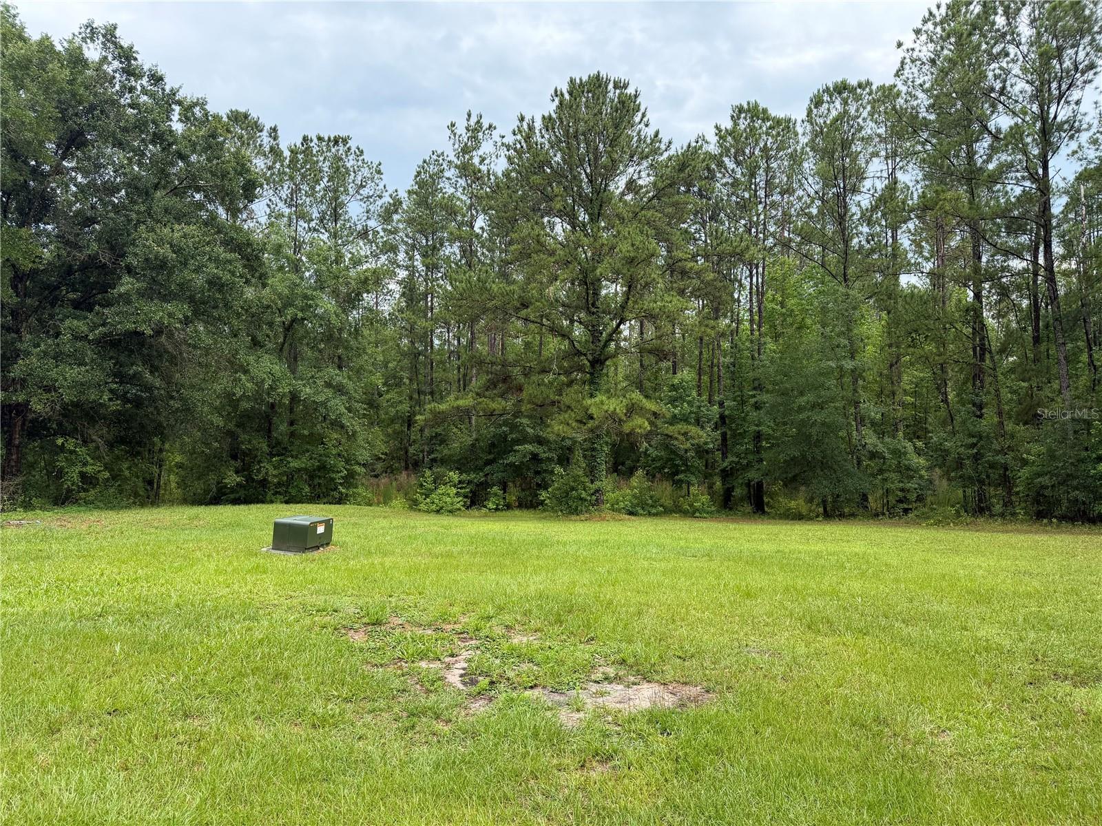 11455 NW 110TH AVE, REDDICK, FL — photo 13