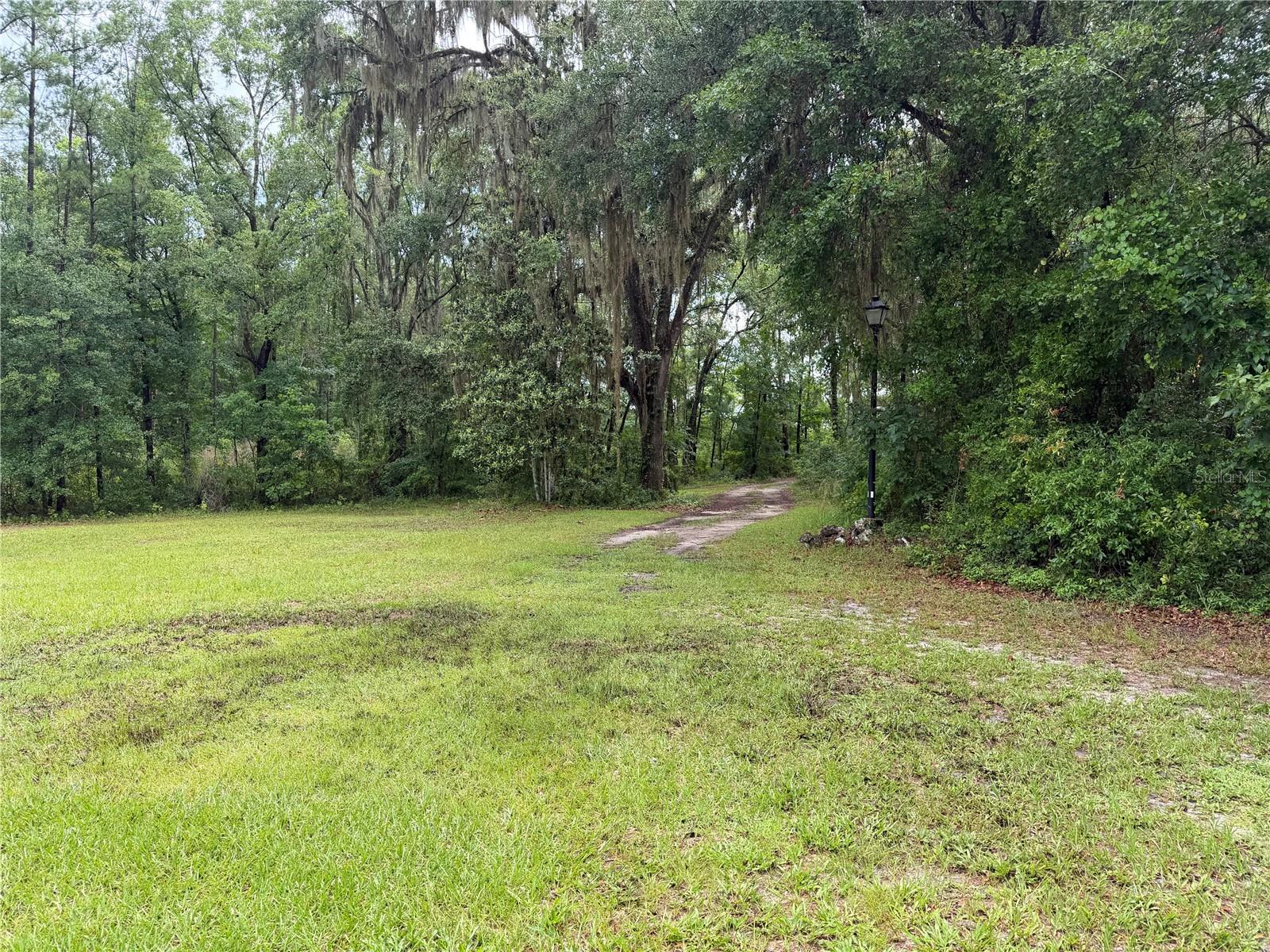 11455 NW 110TH AVE, REDDICK, FL — photo 14