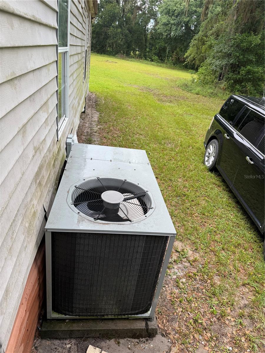 11455 NW 110TH AVE, REDDICK, FL — photo 17