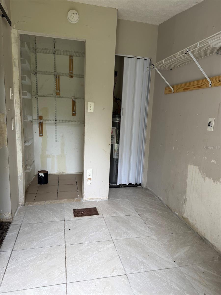 11455 NW 110TH AVE, REDDICK, FL — photo 18