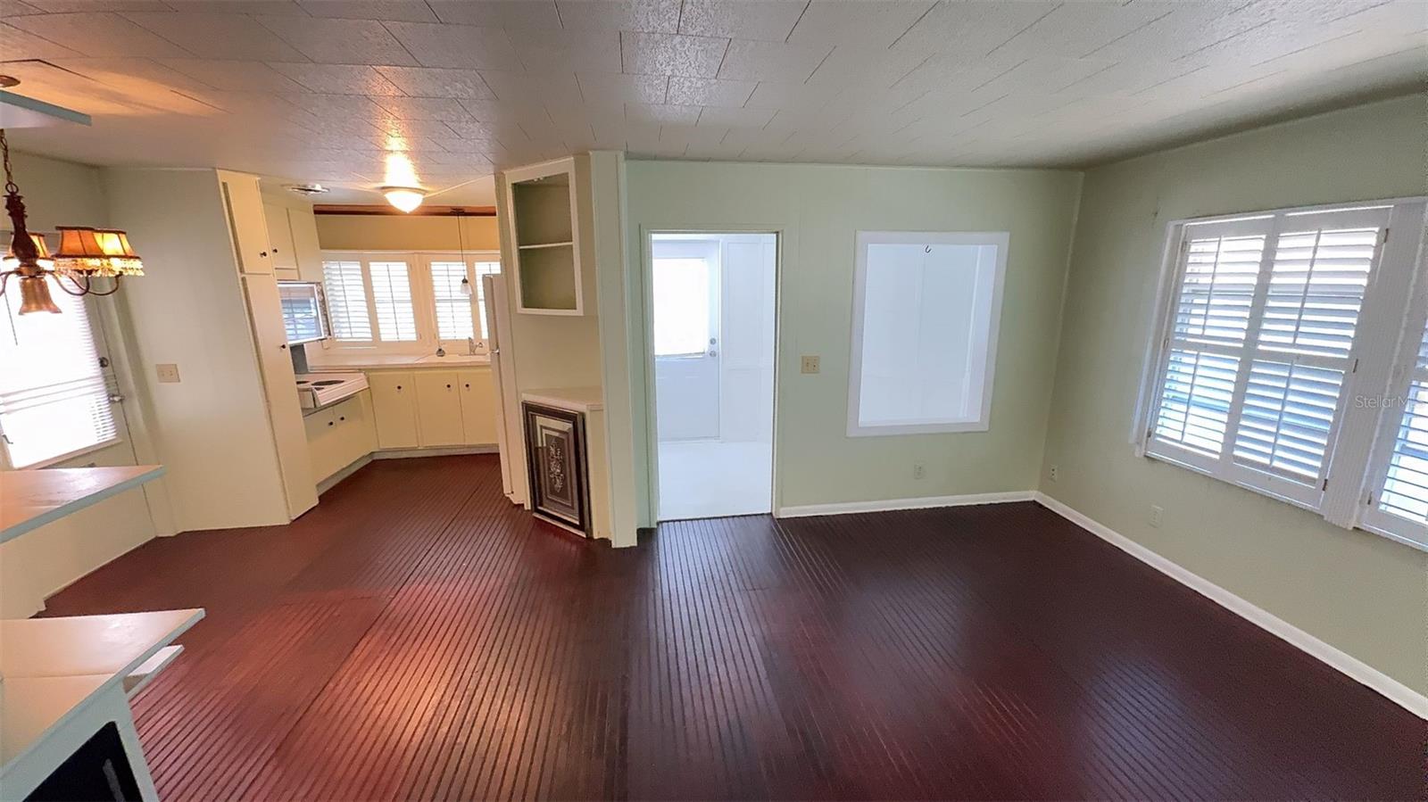 4851 W GANDY BLVD #B4L12, TAMPA, FL — photo 3