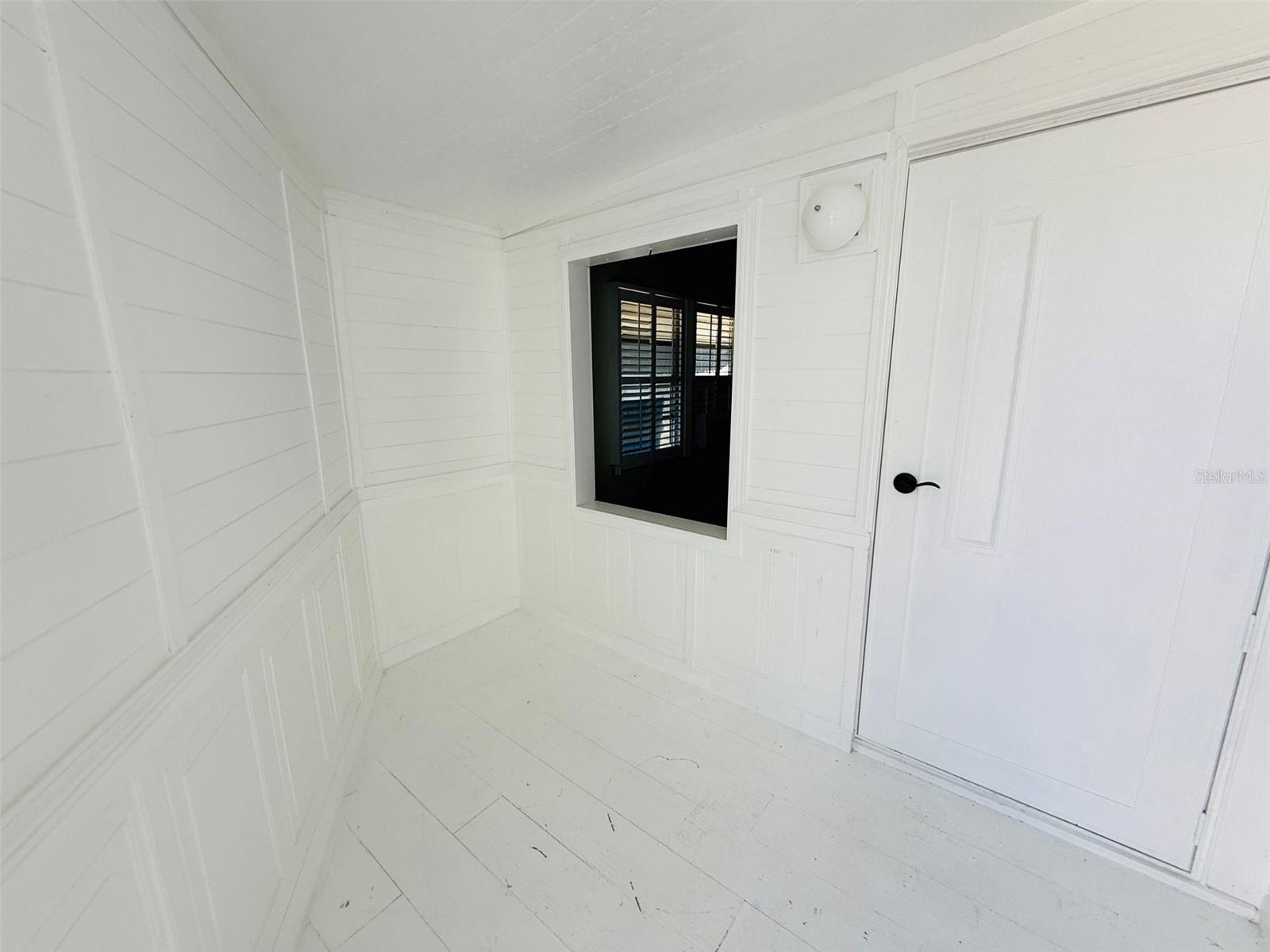 4851 W GANDY BLVD #B4L12, TAMPA, FL — photo 4