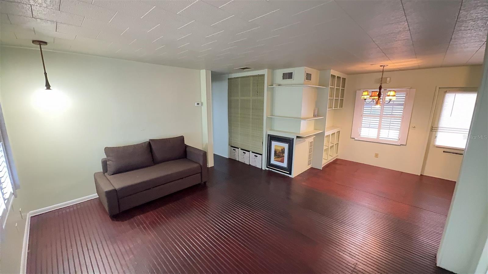 4851 W GANDY BLVD #B4L12, TAMPA, FL — photo 5