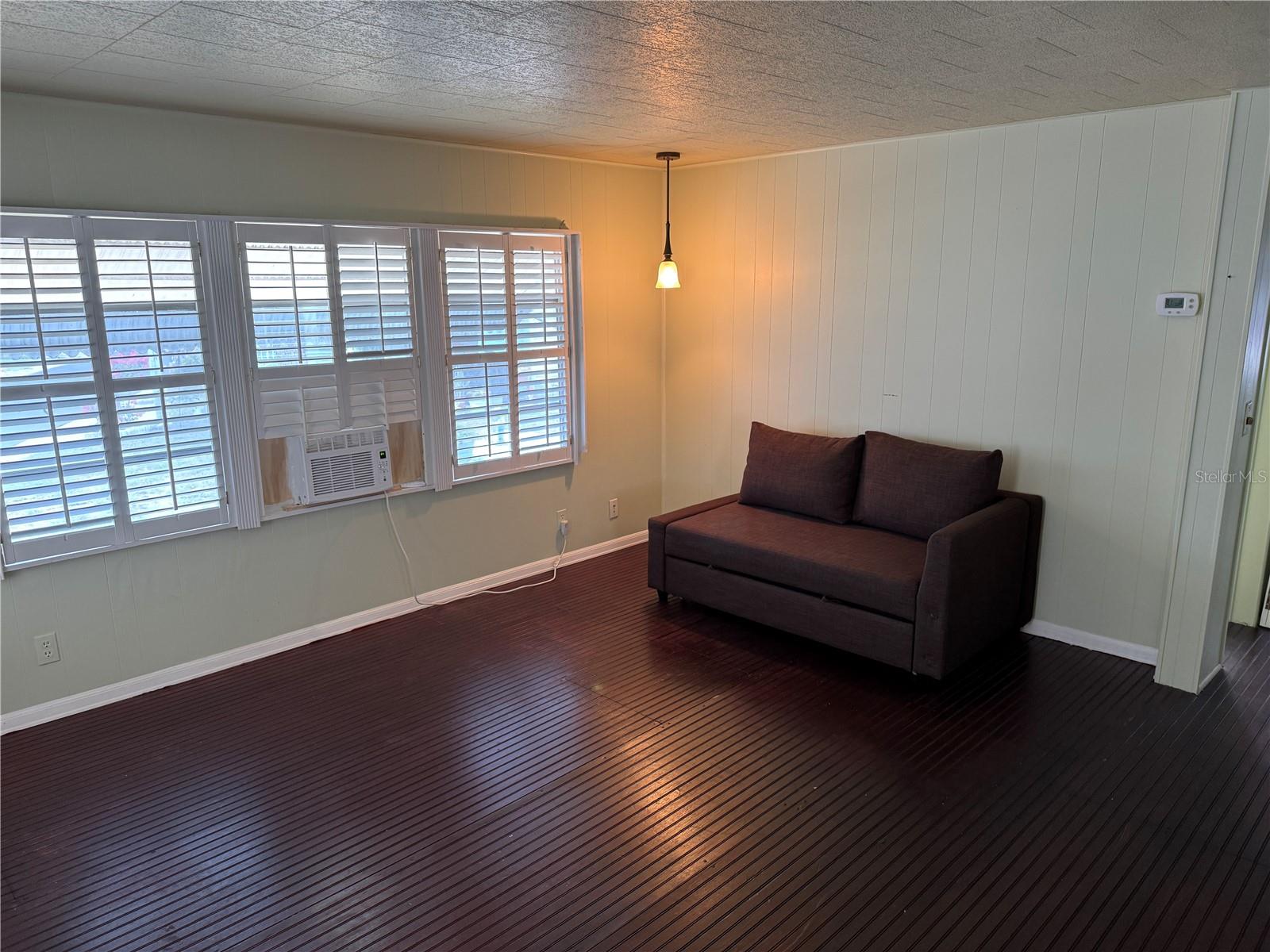 4851 W GANDY BLVD #B4L12, TAMPA, FL — photo 6