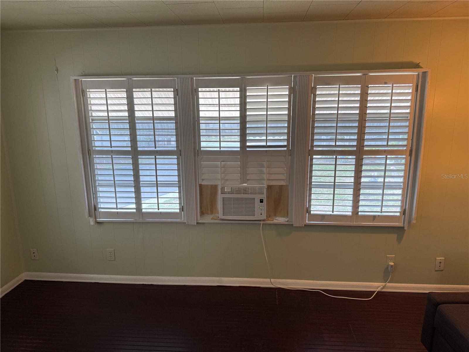 4851 W GANDY BLVD #B4L12, TAMPA, FL — photo 7