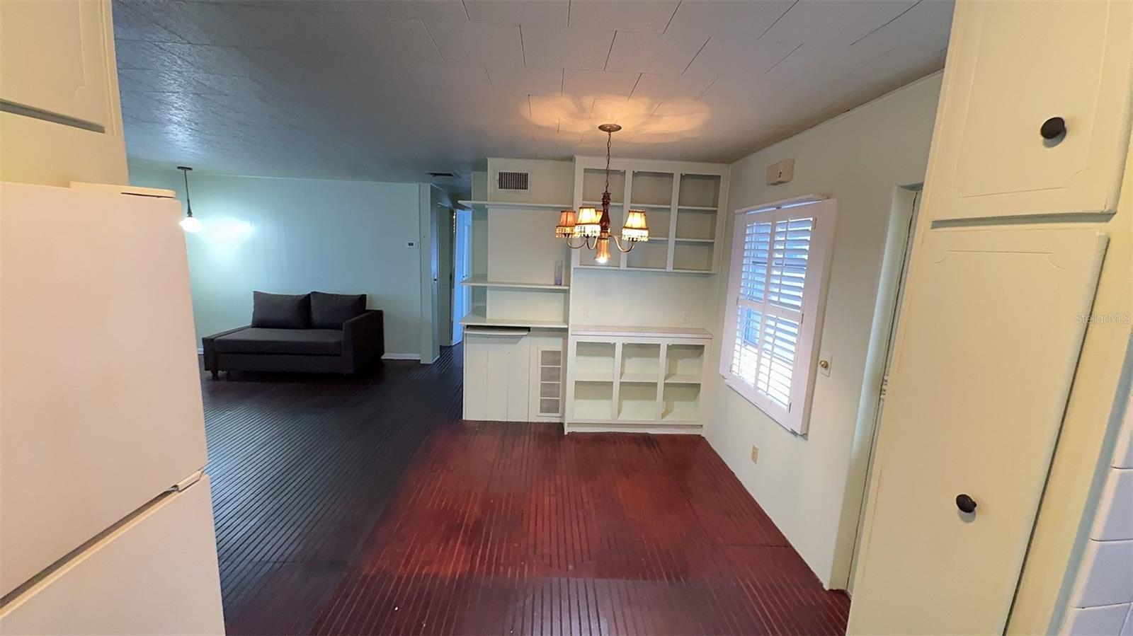 4851 W GANDY BLVD #B4L12, TAMPA, FL — photo 11