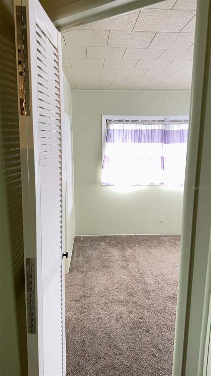 4851 W GANDY BLVD #B4L12, TAMPA, FL — photo 12