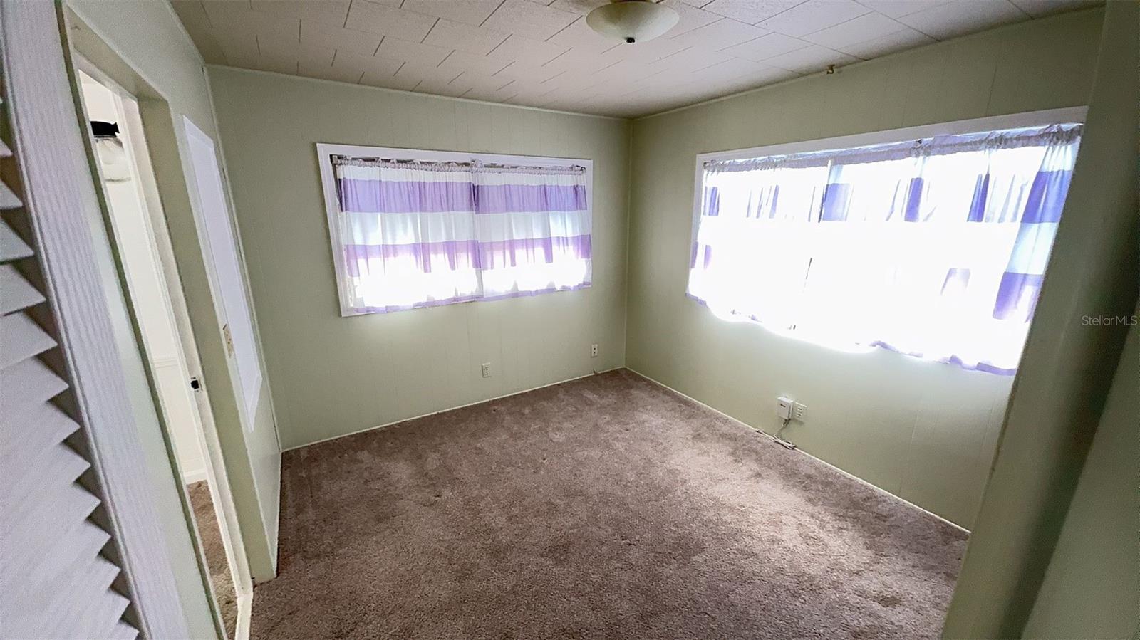 4851 W GANDY BLVD #B4L12, TAMPA, FL — photo 13