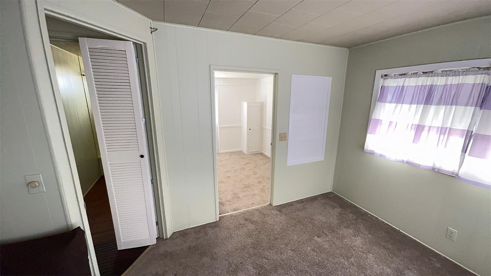 4851 W GANDY BLVD #B4L12, TAMPA, FL — photo 14
