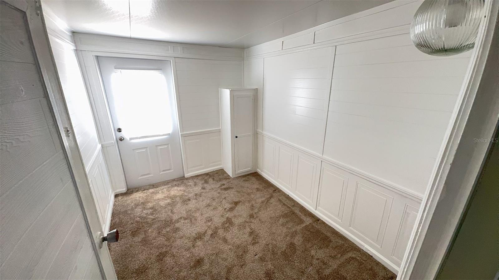 4851 W GANDY BLVD #B4L12, TAMPA, FL — photo 15