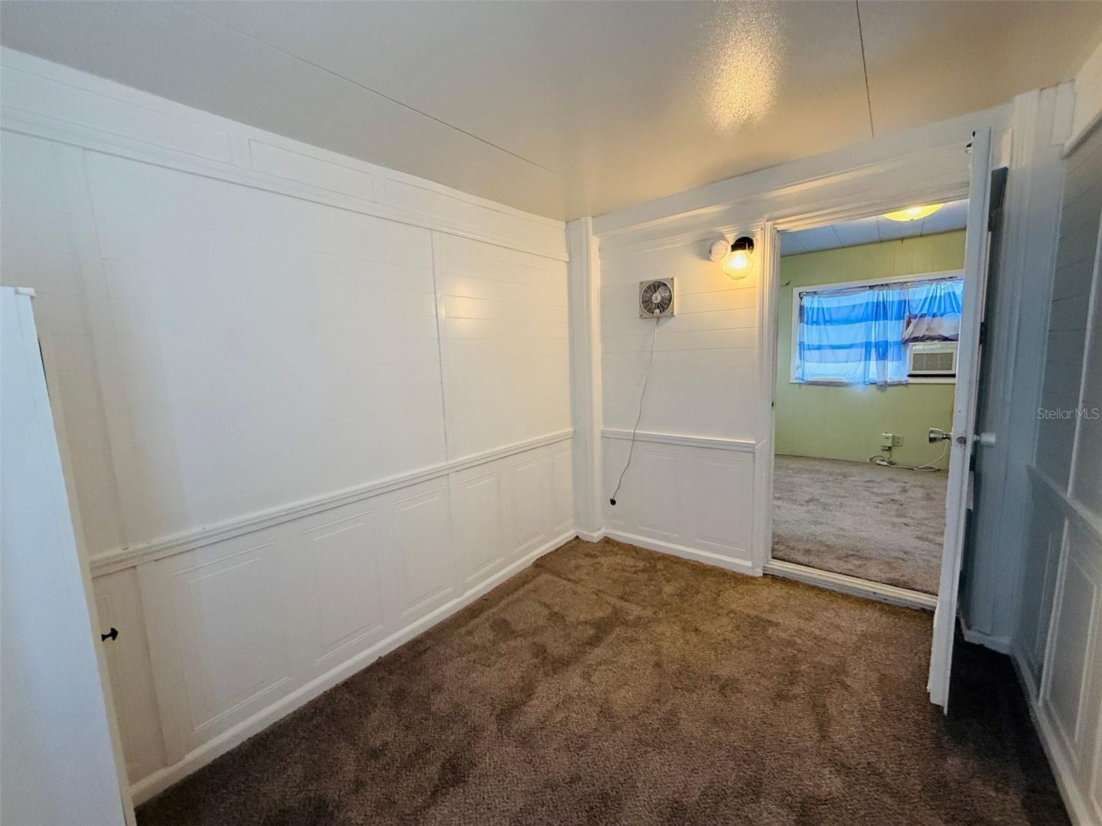 4851 W GANDY BLVD #B4L12, TAMPA, FL — photo 16