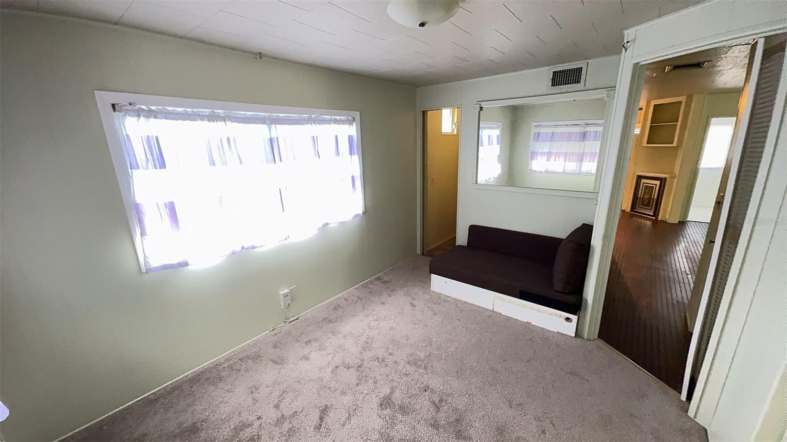 4851 W GANDY BLVD #B4L12, TAMPA, FL — photo 17