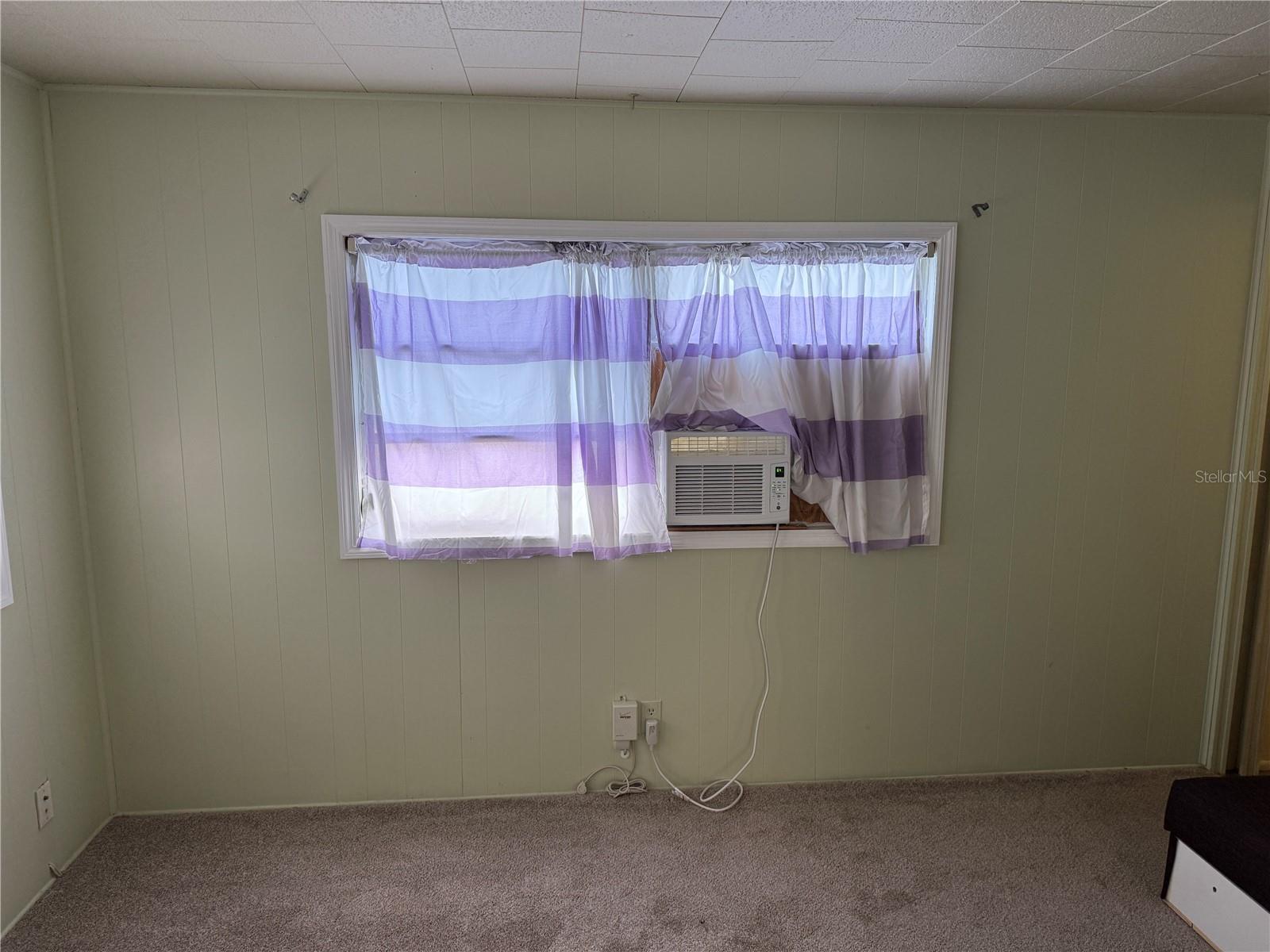 4851 W GANDY BLVD #B4L12, TAMPA, FL — photo 18