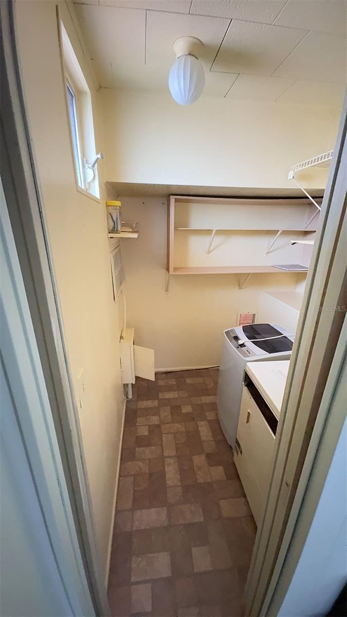 4851 W GANDY BLVD #B4L12, TAMPA, FL — photo 19