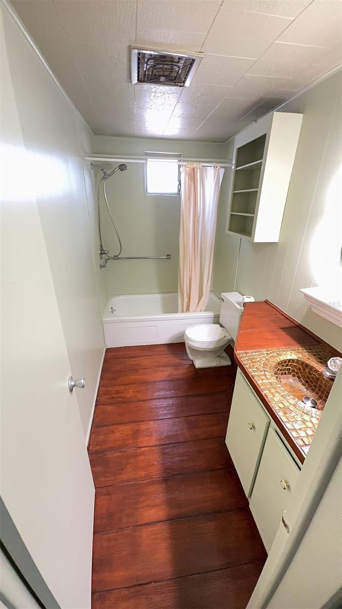 4851 W GANDY BLVD #B4L12, TAMPA, FL — photo 20