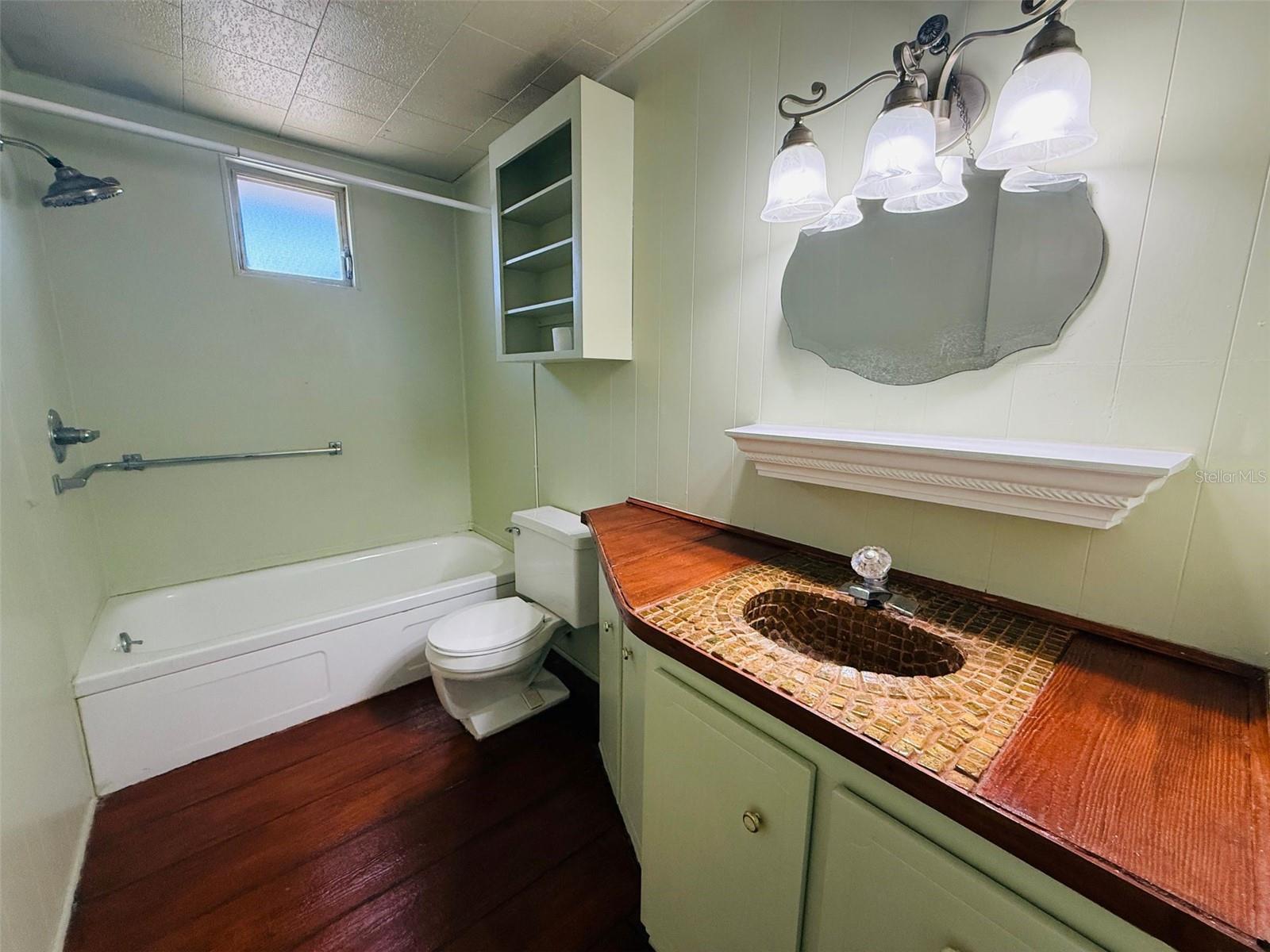4851 W GANDY BLVD #B4L12, TAMPA, FL — photo 21