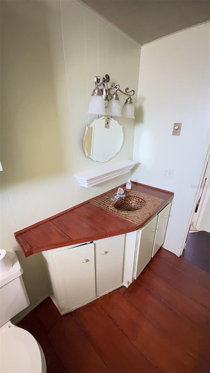 4851 W GANDY BLVD #B4L12, TAMPA, FL — photo 22