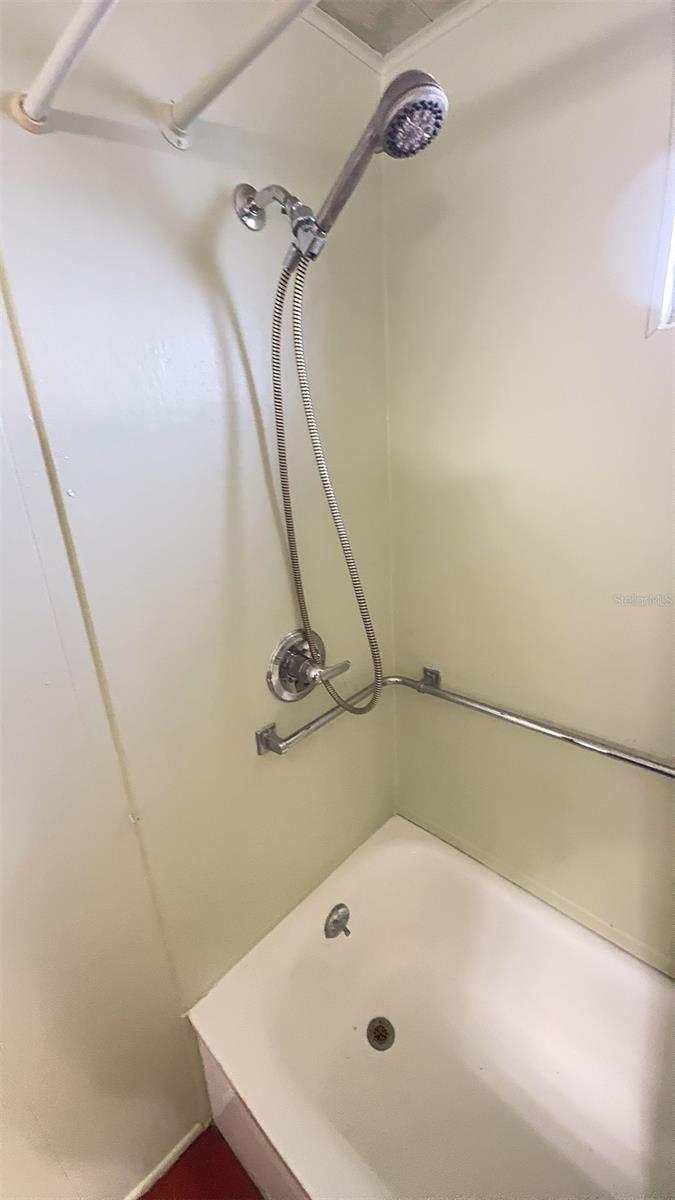 4851 W GANDY BLVD #B4L12, TAMPA, FL — photo 23