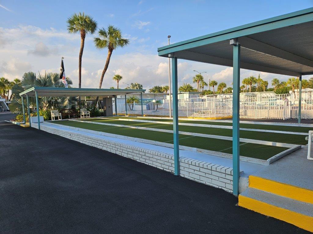 4851 W GANDY BLVD #B4L12, TAMPA, FL — photo 29