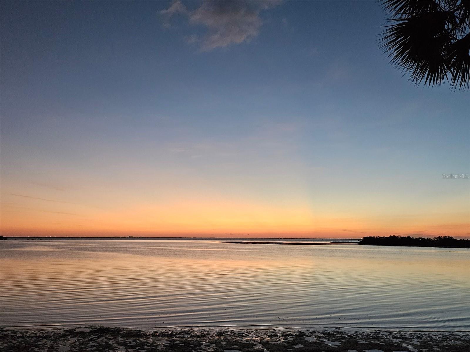 4851 W GANDY BLVD #B4L12, TAMPA, FL — photo 38