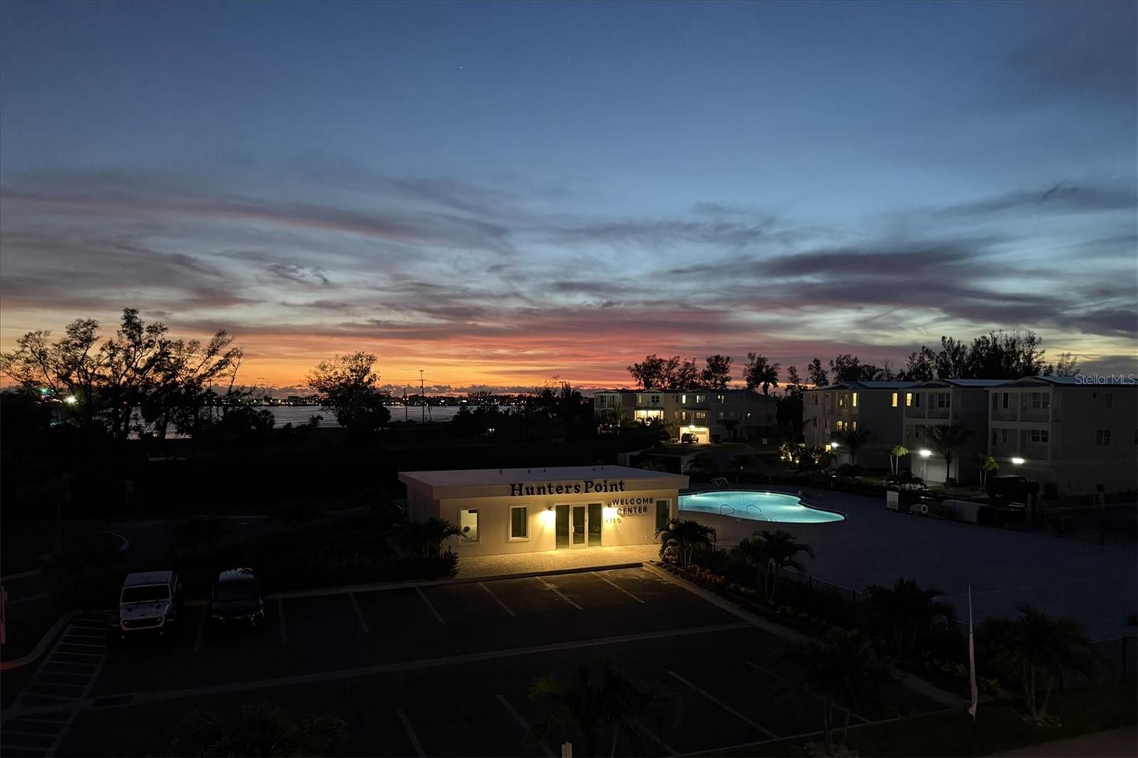 4357 MARINA VIEW WAY, CORTEZ, FL — photo 3