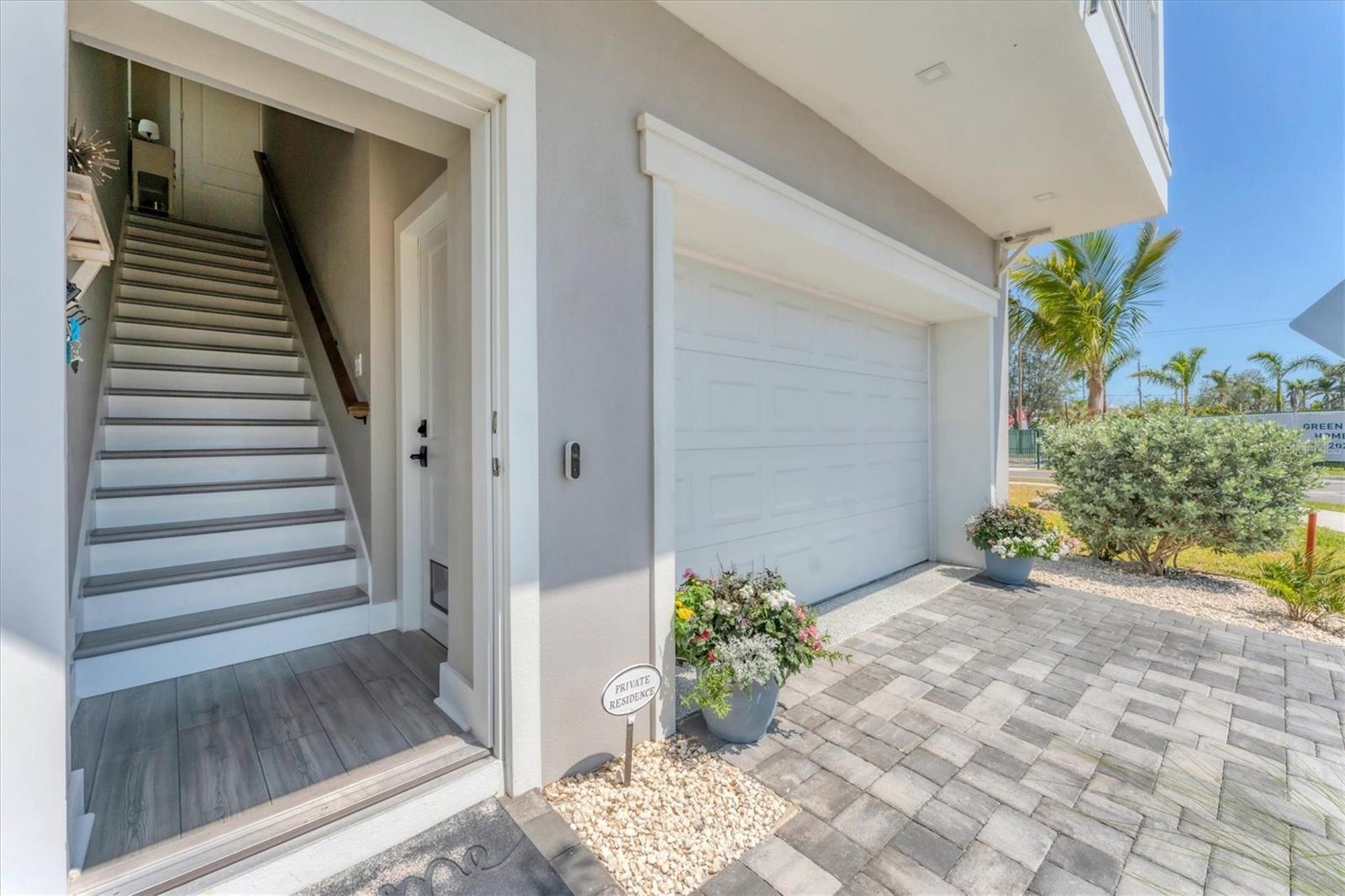 4357 MARINA VIEW WAY, CORTEZ, FL — photo 6