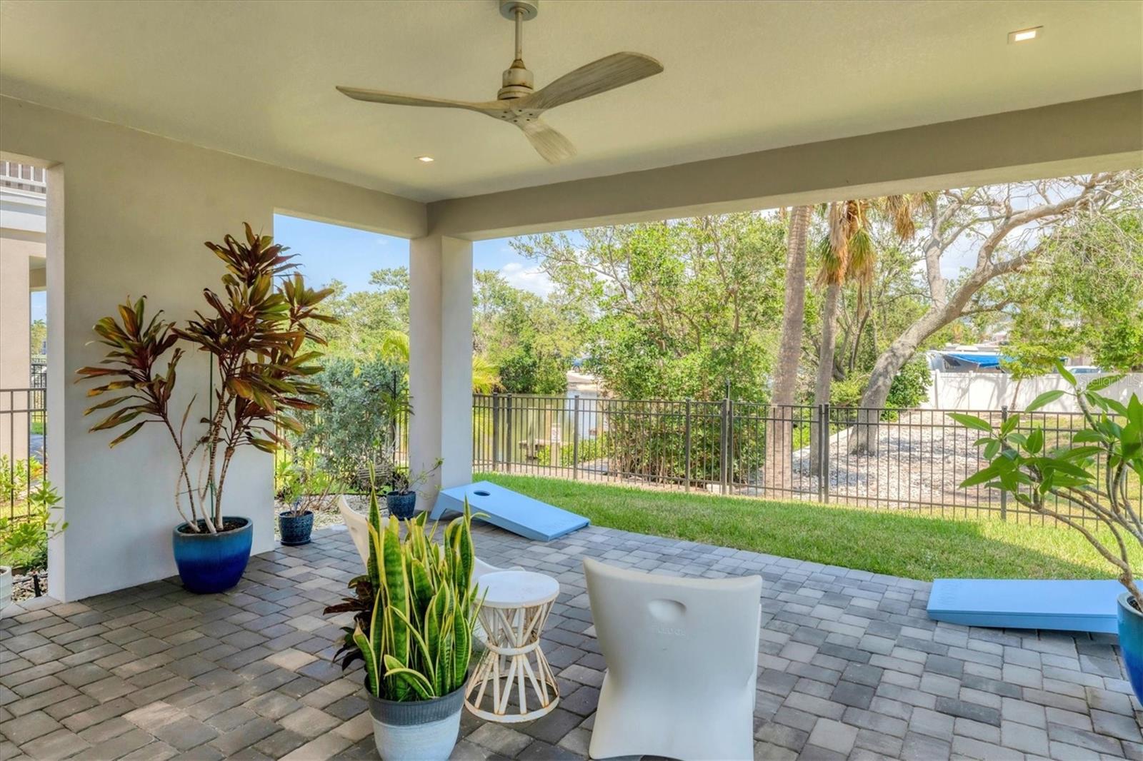 4357 MARINA VIEW WAY, CORTEZ, FL — photo 7