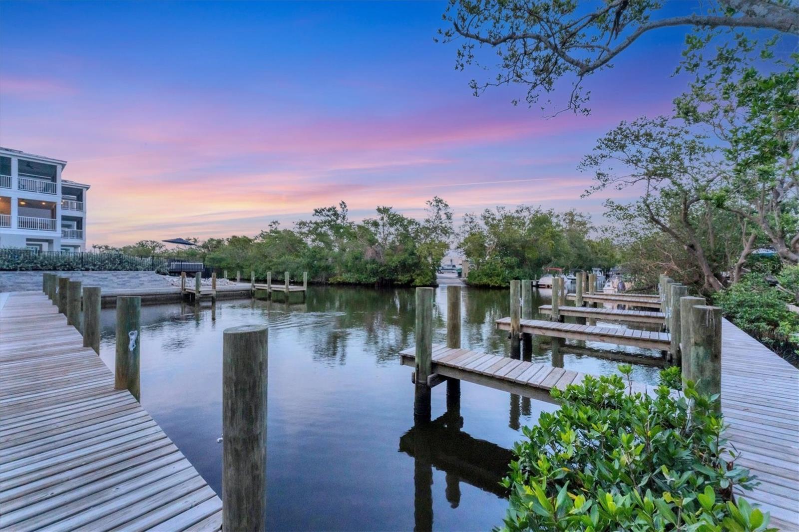 4357 MARINA VIEW WAY, CORTEZ, FL — photo 8