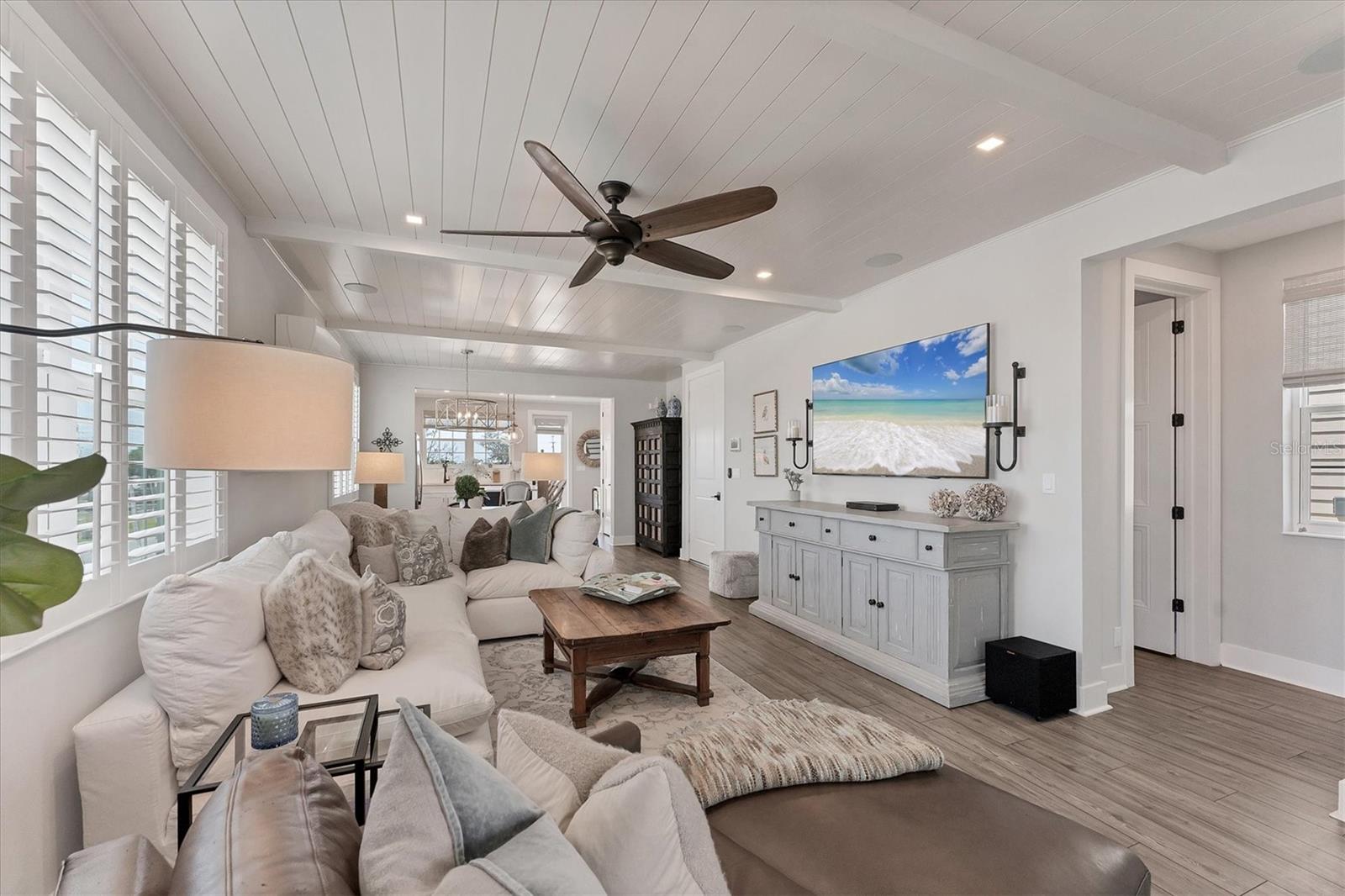 4357 MARINA VIEW WAY, CORTEZ, FL — photo 9