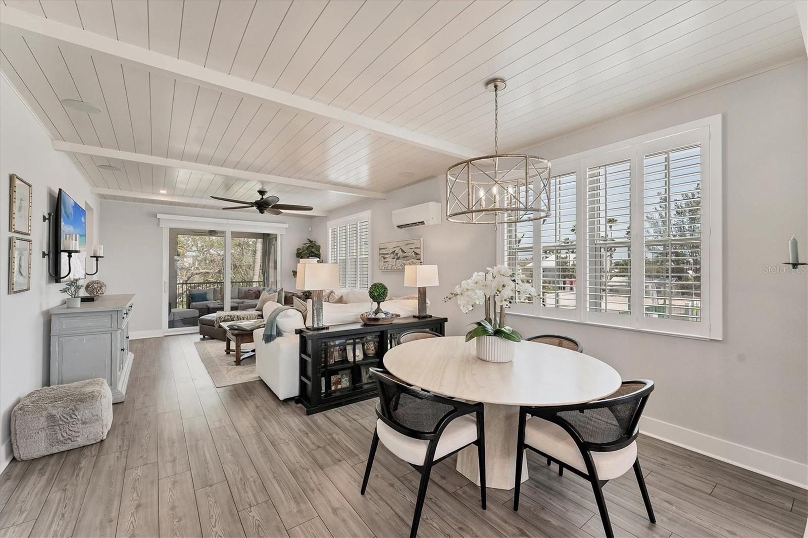 4357 MARINA VIEW WAY, CORTEZ, FL — photo 10