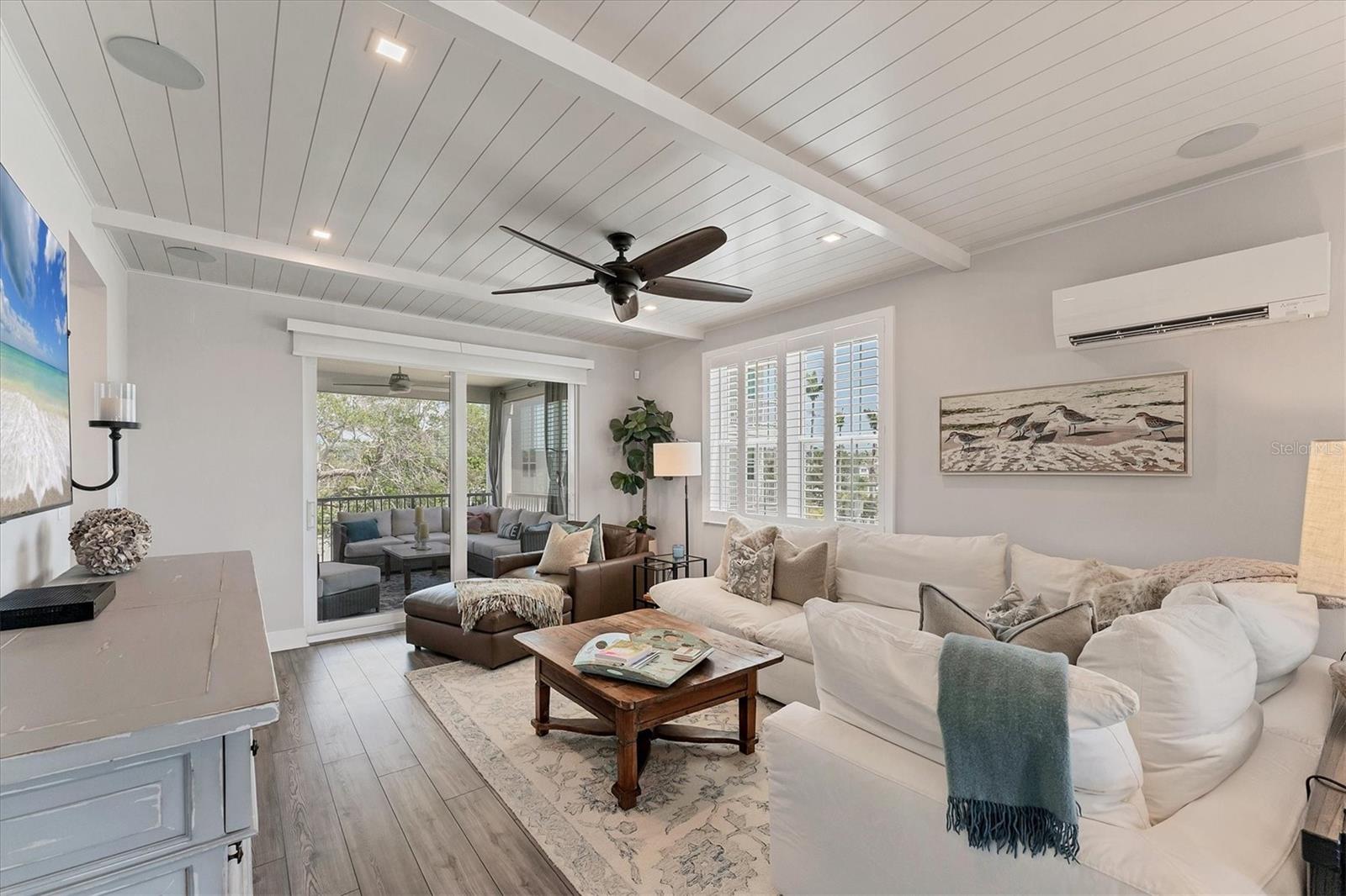 4357 MARINA VIEW WAY, CORTEZ, FL — photo 11
