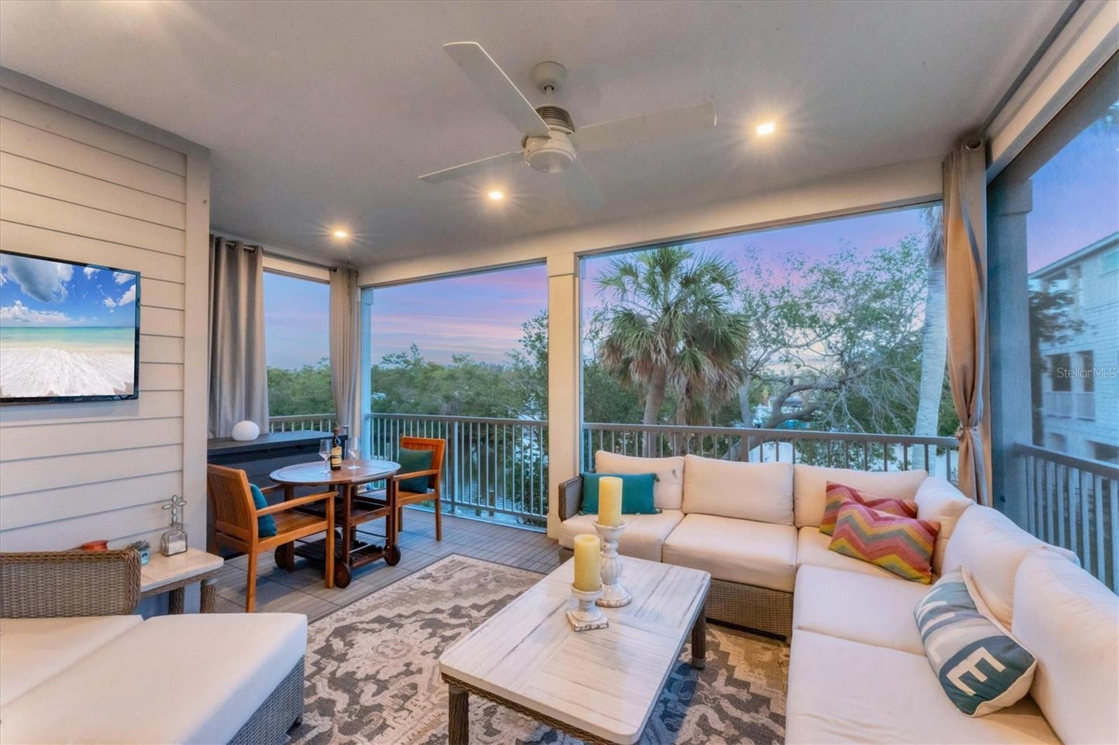4357 MARINA VIEW WAY, CORTEZ, FL — photo 12
