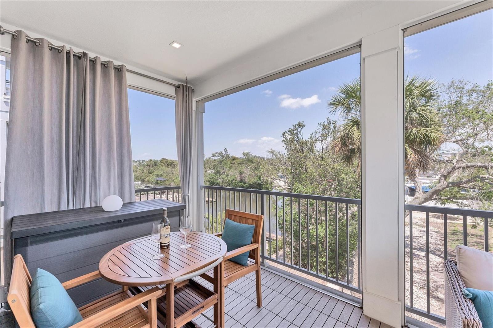 4357 MARINA VIEW WAY, CORTEZ, FL — photo 13