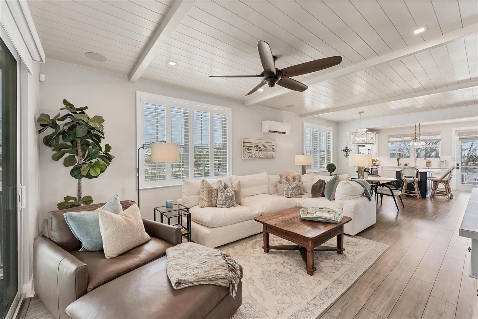 4357 MARINA VIEW WAY, CORTEZ, FL — photo 14