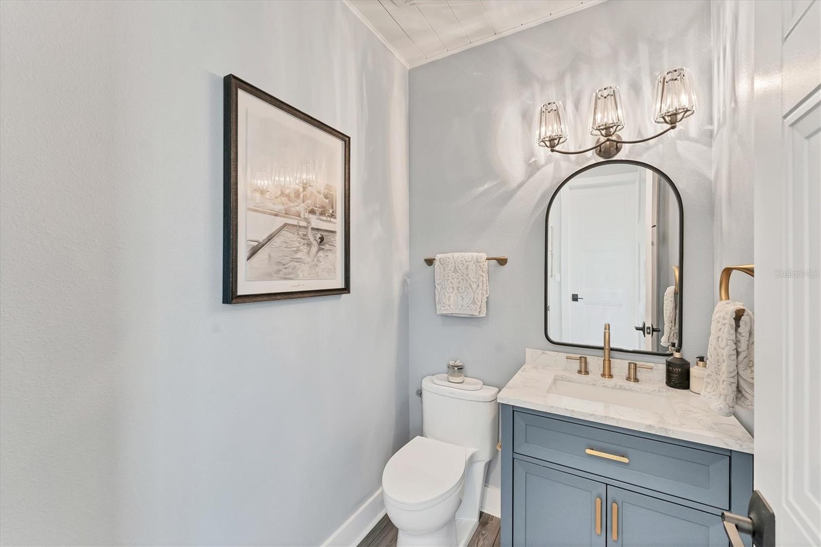 4357 MARINA VIEW WAY, CORTEZ, FL — photo 15