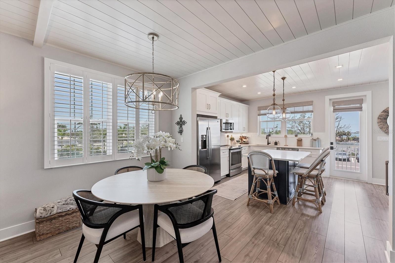 4357 MARINA VIEW WAY, CORTEZ, FL — photo 17