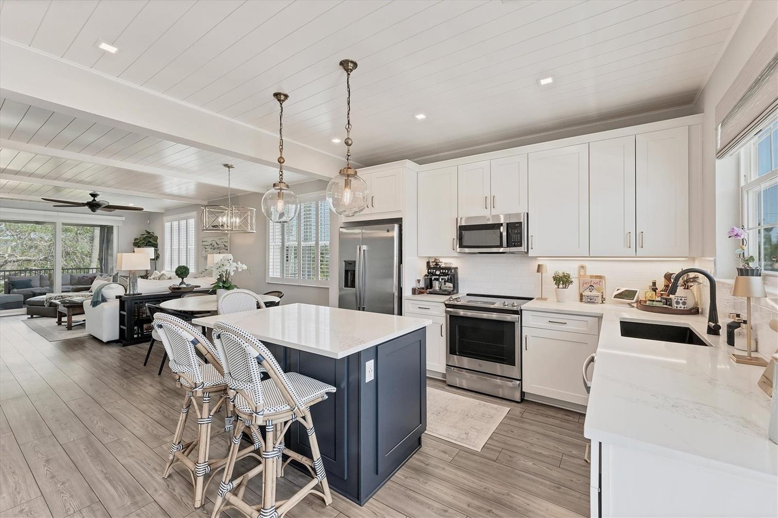 4357 MARINA VIEW WAY, CORTEZ, FL — photo 18