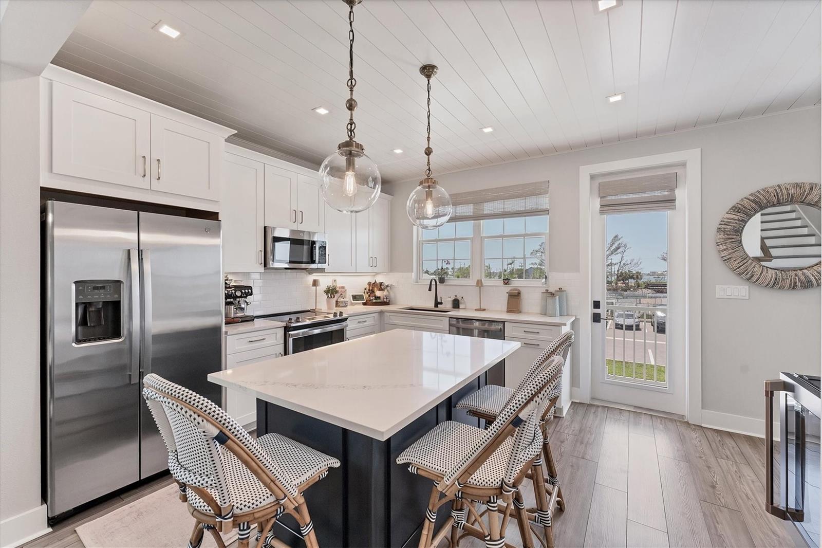 4357 MARINA VIEW WAY, CORTEZ, FL — photo 19