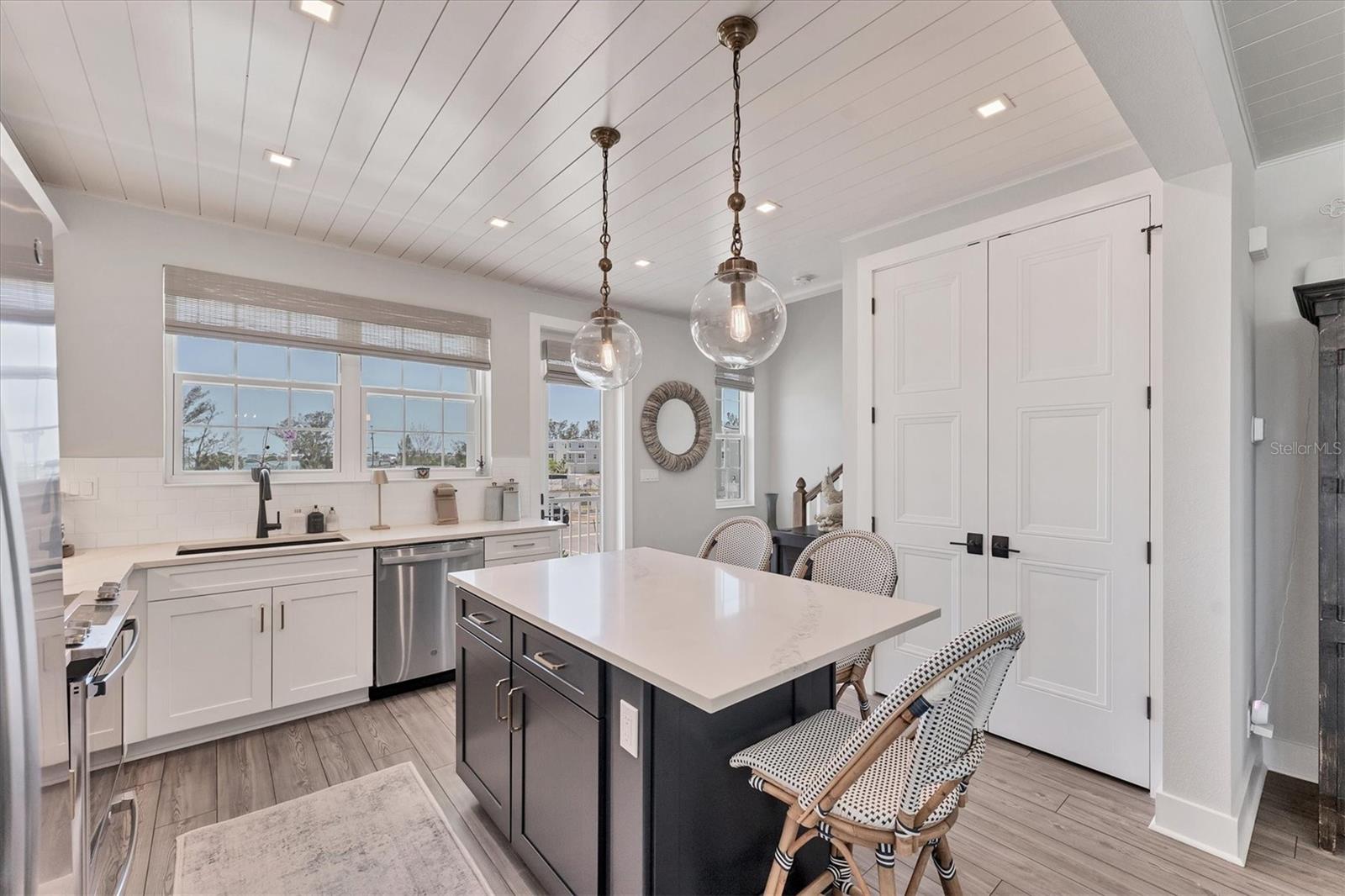 4357 MARINA VIEW WAY, CORTEZ, FL — photo 20