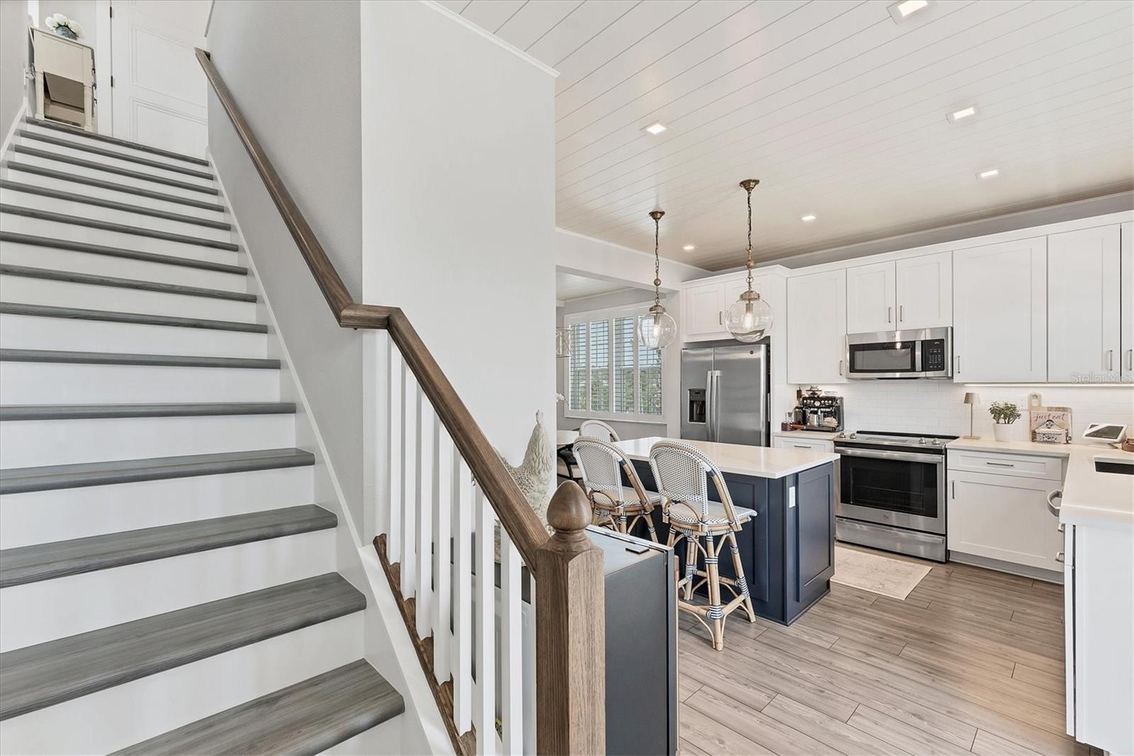4357 MARINA VIEW WAY, CORTEZ, FL — photo 23