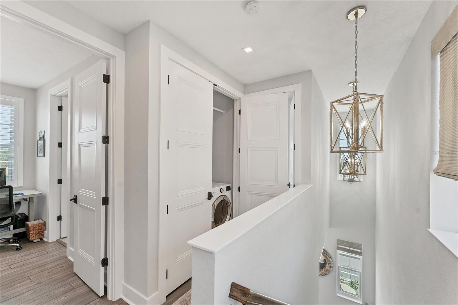 4357 MARINA VIEW WAY, CORTEZ, FL — photo 24