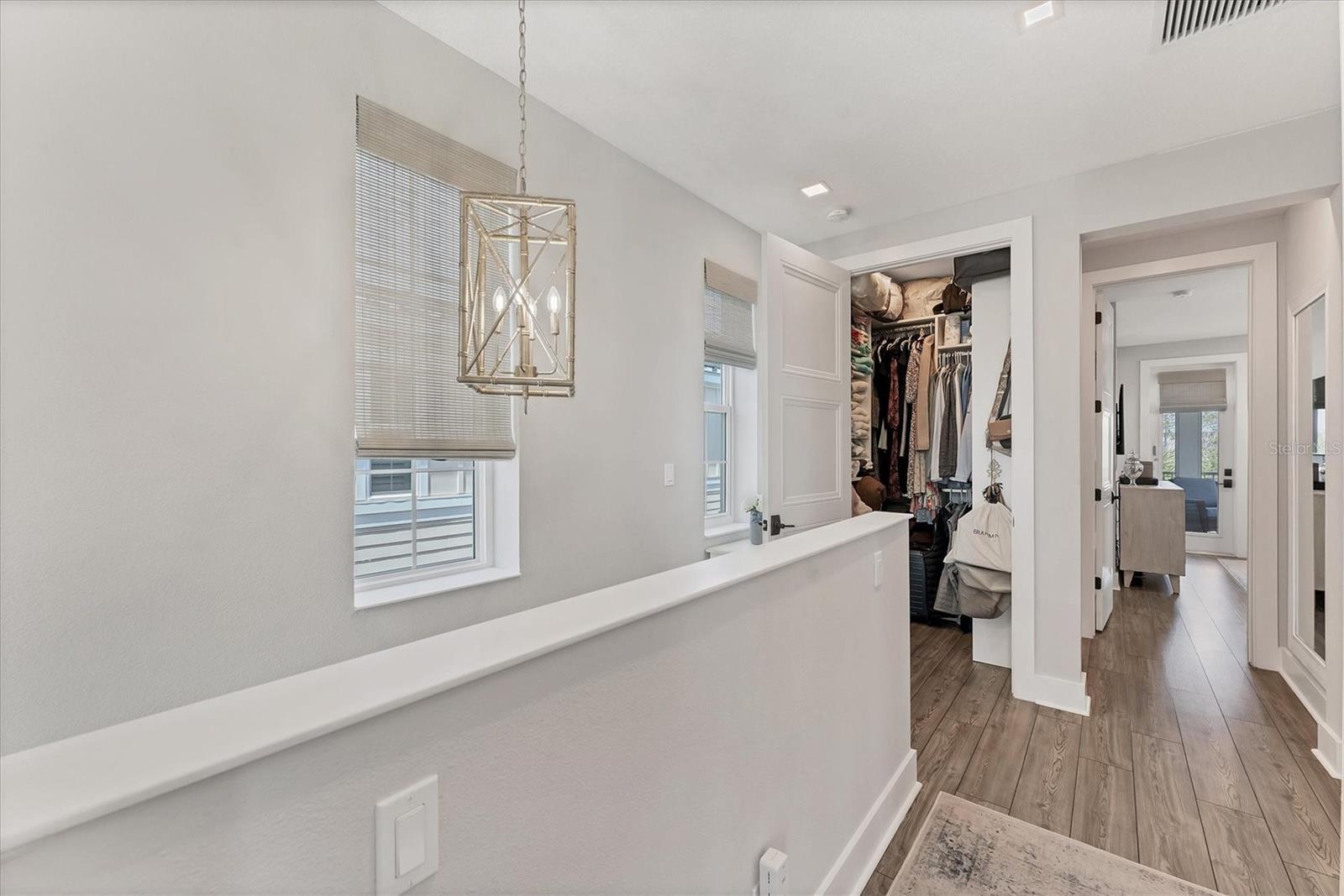 4357 MARINA VIEW WAY, CORTEZ, FL — photo 25