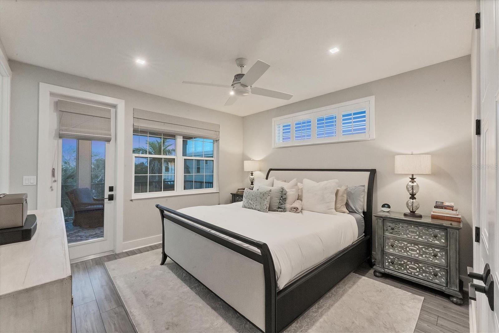 4357 MARINA VIEW WAY, CORTEZ, FL — photo 26