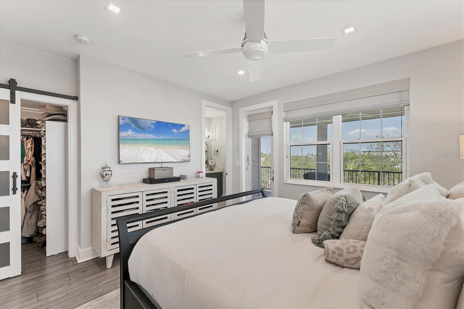 4357 MARINA VIEW WAY, CORTEZ, FL — photo 27